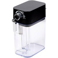 Кофейная станция GFgril GFC-3000 - Превью изображения №5 — Интернет-магазин Time-Shop