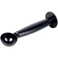 Кофейная станция GFgril GFC-3000 - Превью изображения №11 — Интернет-магазин Time-Shop