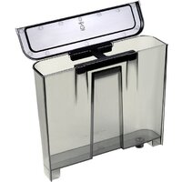 Кофейная станция GFgril GFC-3000 - Превью изображения №6 — Интернет-магазин Time-Shop
