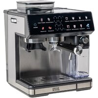 Кофейная станция GFgril GFC-3000 - Превью изображения №7 — Интернет-магазин Time-Shop