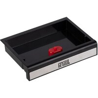 Кофейная станция GFgril GFC-3000 - Превью изображения №14 — Интернет-магазин Time-Shop