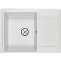 Granula 6503 (арктик)