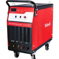 Mitech CUT 160 IGBT