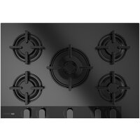 TEKA GBC 75-G1 GBC BM