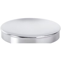 Bemeta Hotel 139108342