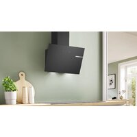 Кухонная вытяжка Bosch Serie 2 DWK65DK60 - Превью изображения №2 — Интернет-магазин Time-Shop