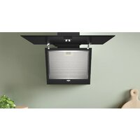 Кухонная вытяжка Bosch Serie 2 DWK65DK60 - Превью изображения №5 — Интернет-магазин Time-Shop