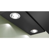 Кухонная вытяжка Bosch Serie 2 DWK65DK60 - Превью изображения №4 — Интернет-магазин Time-Shop