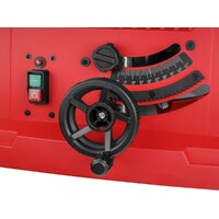 Распиловочный (циркулярный) станок Wortex ETS 2521-1 - Превью изображения №6 — Интернет-магазин Time-Shop