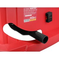 Распиловочный (циркулярный) станок Wortex ETS 2521-1 - Превью изображения №7 — Интернет-магазин Time-Shop