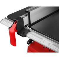 Распиловочный (циркулярный) станок Wortex ETS 2521-1 - Превью изображения №4 — Интернет-магазин Time-Shop