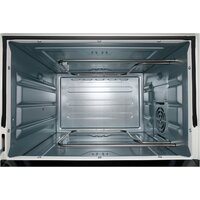 Мини-печь Making Oasis Everywhere M-40CI1 - Превью изображения №8 — Интернет-магазин Time-Shop