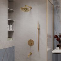 Vincea Villa VSFW-1VL3BG