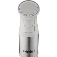 Погружной блендер Haier HB-501 - Превью изображения №3 — Интернет-магазин Time-Shop