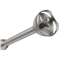 Погружной блендер Haier HB-501 - Превью изображения №4 — Интернет-магазин Time-Shop