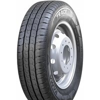 KAMA Trace HK-135 225/70R15C 112/110R