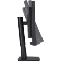 Монитор ASUS ProArt PA24US - Превью изображения №9 — Интернет-магазин Time-Shop