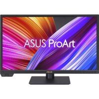 Монитор ASUS ProArt PA24US - Превью изображения №6 — Интернет-магазин Time-Shop