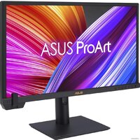 Монитор ASUS ProArt PA24US - Превью изображения №8 — Интернет-магазин Time-Shop