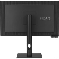 Монитор ASUS ProArt PA24US - Превью изображения №2 — Интернет-магазин Time-Shop