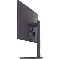 Игровой монитор LG UltraGear 27G610A-B - Превью изображения №12 — Интернет-магазин Time-Shop