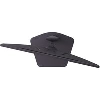 Игровой монитор LG UltraGear 27G610A-B - Превью изображения №11 — Интернет-магазин Time-Shop