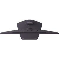 Игровой монитор LG UltraGear 27G610A-B - Превью изображения №9 — Интернет-магазин Time-Shop