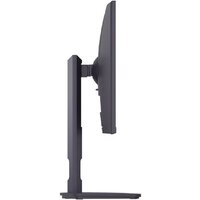 Игровой монитор LG UltraGear 27G610A-B - Превью изображения №17 — Интернет-магазин Time-Shop