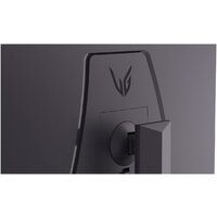 Игровой монитор LG UltraGear 27G610A-B - Превью изображения №7 — Интернет-магазин Time-Shop