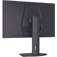 Игровой монитор LG UltraGear 27G610A-B - Превью изображения №5 — Интернет-магазин Time-Shop