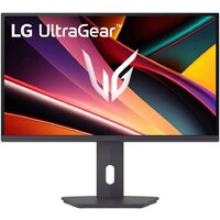Игровой монитор LG UltraGear 27G610A-B - Превью изображения №14 — Интернет-магазин Time-Shop