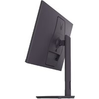 Игровой монитор LG UltraGear 27G610A-B - Превью изображения №13 — Интернет-магазин Time-Shop