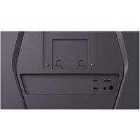 Игровой монитор LG UltraGear 27G610A-B - Превью изображения №8 — Интернет-магазин Time-Shop