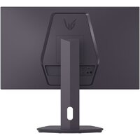 Игровой монитор LG UltraGear 27G610A-B - Превью изображения №2 — Интернет-магазин Time-Shop