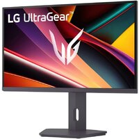 Игровой монитор LG UltraGear 27G610A-B - Превью изображения №3 — Интернет-магазин Time-Shop