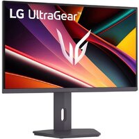 Игровой монитор LG UltraGear 27G610A-B - Превью изображения №4 — Интернет-магазин Time-Shop