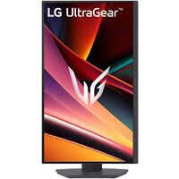 Игровой монитор LG UltraGear 27G610A-B - Превью изображения №15 — Интернет-магазин Time-Shop