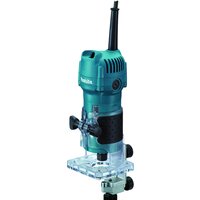 Makita 3709