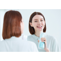 Ирригатор  Panasonic EW1313G321 - Превью изображения №6 — Интернет-магазин Time-Shop