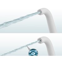 Ирригатор  Panasonic EW1313G321 - Превью изображения №7 — Интернет-магазин Time-Shop