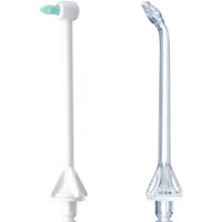 Ирригатор  Panasonic EW1313G321 - Превью изображения №4 — Интернет-магазин Time-Shop