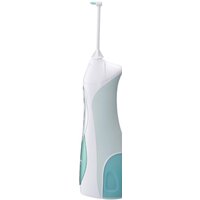 Ирригатор  Panasonic EW1313G321 - Превью изображения №2 — Интернет-магазин Time-Shop