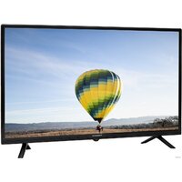 Телевизор Horizont 32LE5051D - Превью изображения №2 — Интернет-магазин Time-Shop