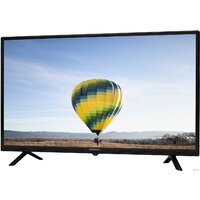 Телевизор Horizont 32LE5051D - Превью изображения №3 — Интернет-магазин Time-Shop