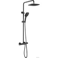 Maxonor Pure Life PL2487-7