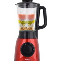 Стационарный блендер LUND 67705 - Превью изображения №8 — Интернет-магазин Time-Shop