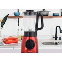 Стационарный блендер LUND 67705 - Превью изображения №10 — Интернет-магазин Time-Shop