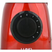 Стационарный блендер LUND 67705 - Превью изображения №5 — Интернет-магазин Time-Shop