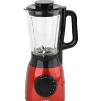 Стационарный блендер LUND 67705 - Превью изображения №3 — Интернет-магазин Time-Shop