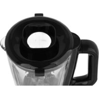 Стационарный блендер LUND 67705 - Превью изображения №6 — Интернет-магазин Time-Shop